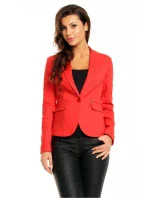 Sako model 63564 Cabba Sako model 63564 Cabba