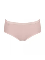 sloggi Basic+ Midi C3P - Neznáme - SLOGGI Neznáme - SLOGGI sloggi Basic+ Midi C3P - Neznáme - SLOGGI Neznáme - SLOGGI