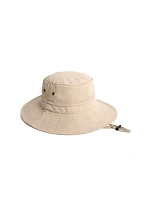 Umenie Polo klobúk 26130 Nomad Umenie Polo klobúk 26130 Nomad
