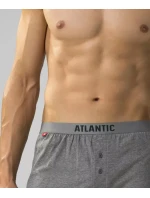 Boxerky Atlantic 2MBX-025/24 A'2 M-2XL