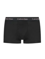 Calvin Klein Boxerky s nízkym vzostupom M 0000U2664G Calvin Klein Boxerky s nízkym vzostupom M 0000U2664G
