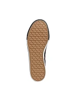 Topánky adidas Daily 4.0 IH0316