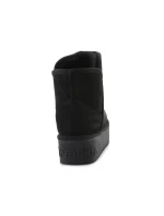 D.Franklin Nordic V.2 Basic Low W 371004 D.Franklin Nordic V.2 Basic Low W 371004