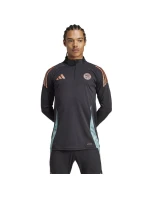 Mikina adidas FC Bayern Training Top M JI5269 muži Mikina adidas FC Bayern Training Top M JI5269 muži