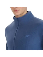 Mikina 4F M320 M 4FWSS25TFLEM320 32S