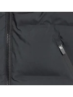 4F M226 hlboká čierna 4FWAW25TVJAM226 20S pánska vesta