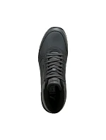 Puma ST Runner v4 Mid Grey Obuv 402893 03