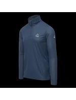 Pánska mikina ELDFELL POLARTEC Pánska mikina ELDFELL POLARTEC