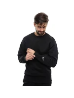 Nike Park 26 Crew Fleece IO9039-010