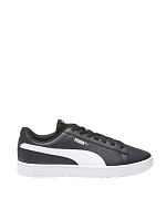 Puma Rickie Classic 394251 06
