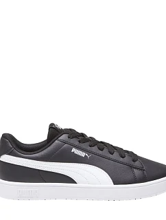 Puma Rickie Classic 394251 06