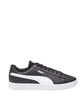 Puma Rickie Classic 394251 06