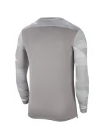 Detská brankárska mikina Dry Park IV JSY LS GK JR CJ6072-052 - Nike