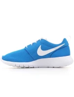 Detské tenisky Roshe One (GS) Jr 599728-422 - Nike