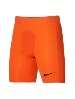 Pánske termo šortky Pro Dri-Fit Strike M DH8128-819 - Nike