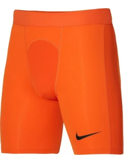 Pánske termo šortky Pro Dri-Fit Strike M DH8128-819 - Nike