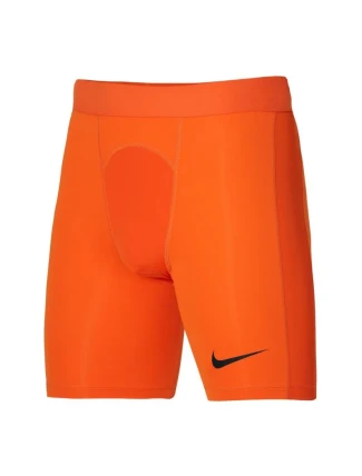 Pánske termo šortky Pro Dri-Fit Strike M DH8128-819 - Nike