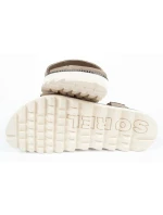 Sandále Sorel Roaming Criss W NL4094-297