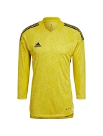 Pánsky brankársky dres Condivo 22 Jersey M HF0137 - Adidas Pánsky brankársky dres Condivo 22 Jersey M HF0137 - Adidas