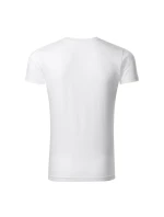 Pánske tričko slim fit M MLI-14600 - Malfini Pánske tričko slim fit M MLI-14600 - Malfini