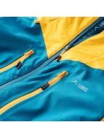 Pánska bunda Malaspina II M 92800396379 - Elbrus