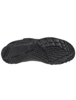 Detské rukavice Trail Glove 7 A/C Jr MK266792 - Merrell