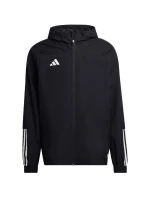 Pánske tenisky Tiro 23 Competition All-Weather M HK7656 - Adidas Pánske tenisky Tiro 23 Competition All-Weather M HK7656 - Adidas