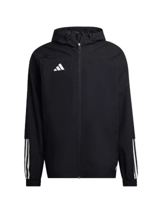 Pánske tenisky Tiro 23 Competition All-Weather M HK7656 - Adidas Pánske tenisky Tiro 23 Competition All-Weather M HK7656 - Adidas