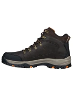 Skechers Relment Daggett M 204642/CHOC