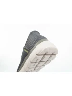 Skechers Summits M 232457/CHAR