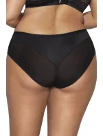 Ava 2103/B Innesa farba:čierna