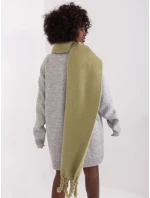 Šatka AT SZ 2313502.76P pistácie