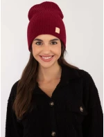 JK CZ 50.25 uzáver bordový