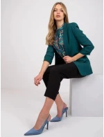 Dámske sako MA-7684 - FPrice