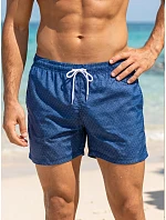 Pánske plavky SX2602 modré – FashionStreet Pánske plavky SX2602 modré – FashionStreet