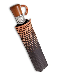 Dámsky dáždnik DP340