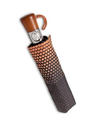 Dámsky dáždnik DP340 Dámsky dáždnik DP340