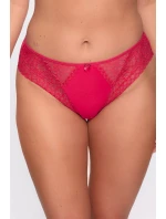 KLEMENTÍNSKE SPISY ČL. 1292