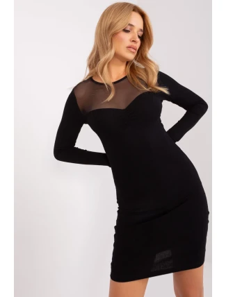 Večerné šaty model 191835 BFG