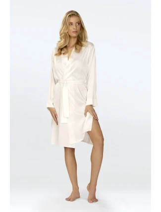 Mayor model 193644 DKaren