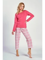 Pyžamo model 199046 Taro
