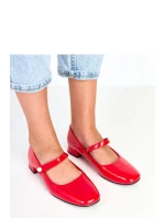 Čerpadlá model 218173 Solea