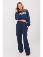 Mikina model 224921 Továrenská cena