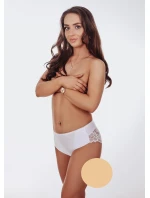 Zábavné nohavičky Day Florence S-2XL