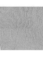 Cerberus 0626 pánske ponožky, netlakové 39-47