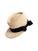 Umenie Polo 26115 Klobúk Sommer