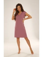 Košeľa De Lafense 693 Freya w/r S-2XL