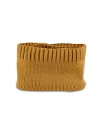 P&M 23002 pánsky komín