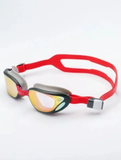 Plavecké okuliare AquaWave Zonda RC 92800480981
