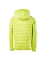 Bunda Bejo Loke JRB Jr 92800395321